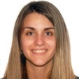 Oxford International Education Group Employee Berta Jiménez Aicart's profile photo