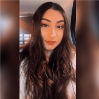 A-Players Employee Tainã Fideles's profile photo