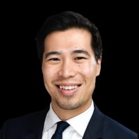 J.P. Morgan Asset Management Employee Geng Ngarmboonanant's profile photo