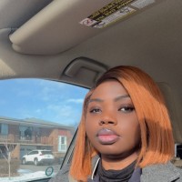 Tolulope Alle Email