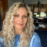 Sirina Fire Protection Corp. Employee Andrea Alisie's profile photo