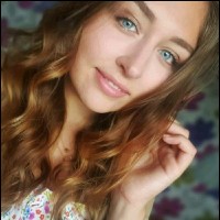 SpaceandPeople Plc Employee Chloe Baird's profile photo