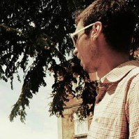 ABT Employee Pato Somtu's profile photo