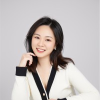 Yeepay Co LTD Employee 杨佳慕's profile photo