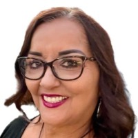 Lisa Joubert Email & Phone Number