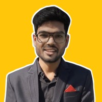 Dev Jain Email