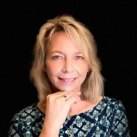 American Oncology Network, LLC Employee Tena Messer's profile photo