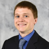 Ryan Wilson Email