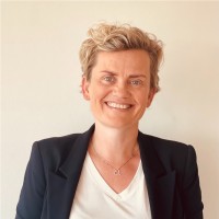 Christina Endresen's profile photo