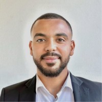 GREENMODAL TRANSPORT Employee Rachid Boutou's profile photo