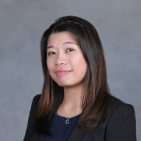 Adnan Sundra & Low Employee Nicole Chong's profile photo