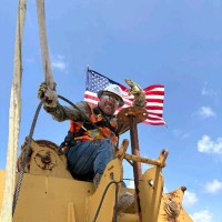 Raito Incorporated Employee Antonio Ochoa's profile photo