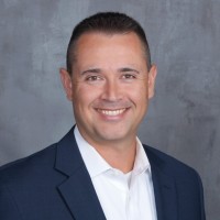 Pacific Mobile Structures, Inc. Employee Casey Sullivan's profile photo