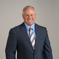 Amgen Employee John Altman's profile photo