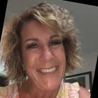Lauren Ott Email & Phone Number