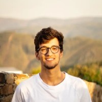 Sidnei Teixeira Email