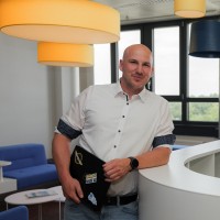 Tobias Rohwer Email & Phone Number