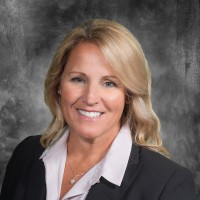 Stanislaus County Office of Education Employee Julie Betschart's profile photo