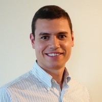 Ryan Worth Email & Phone Number