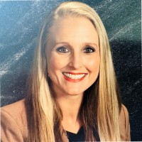 Melissa Torrence Email & Phone Number