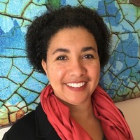 Brentwood Public Schools Employee Anasi Jower's profile photo