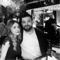 Dave Duffy Email & Phone Number