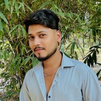 Tofik Raza Email