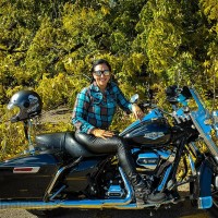 Alicia de Leon Email & Phone Number