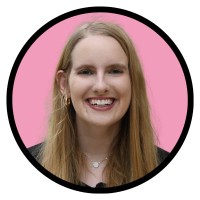 Skilcraft LLC Employee Grace Hogshead's profile photo