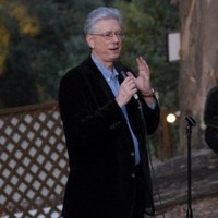 Robert Estes Email & Phone Number