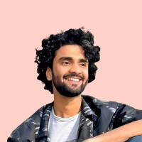 Miheer Diwan's profile photo