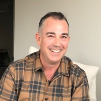 Dave Dohman Email & Phone Number
