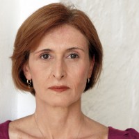 La Bibi.it Employee Elena Cantarone's profile photo