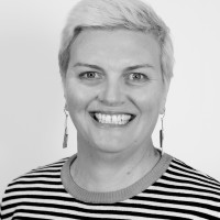 Danielle Mengel Email & Phone Number