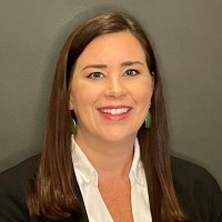Healthcare Procurement Solutions, LLC Employee Katie Hamilton's profile photo