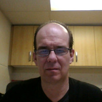 Jeff Bruton Email & Phone Number