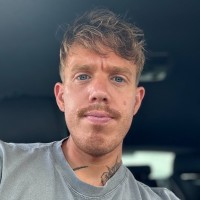 A.J Wells & Sons Limited Employee Luke Simms's profile photo