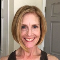 Allison Thiel Email