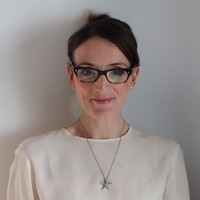 Alexandra Eavis Email & Phone Number