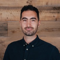 ICS-digital Employee Matteo Fabiano's profile photo