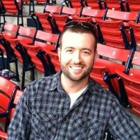C. Michaud