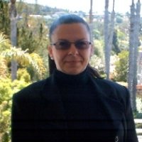 Laura Mitchell Email & Phone Number