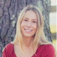 Corrigan Sports Enterprises Employee Kerianne Allen's profile photo