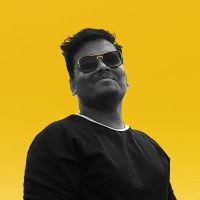 Senthanvarman J Email