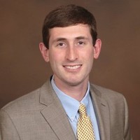 Robert Francis Email & Phone Number