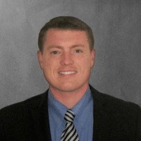 Prodigy Health Employee Tony Warren's profile photo