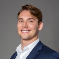 Birch Construction Employee Tanner Lloyd's profile photo