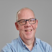 RPC- law firm Employee Stewart Logie's profile photo