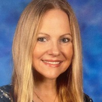 NSSEO Employee Jamie Bitton's profile photo