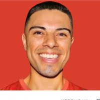 Omar Camacho Email & Phone Number